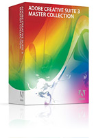 cs3 packaging thumbnail