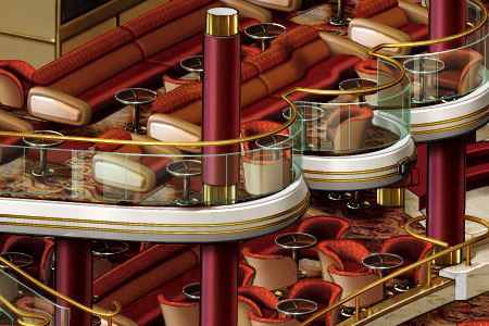 cutaway illustration example