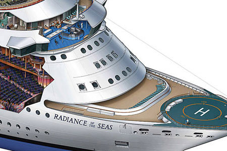 cutaway illustration example