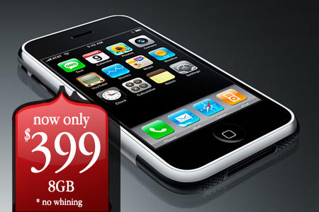 iphone 4gb price. I m lookin for a iphone has to