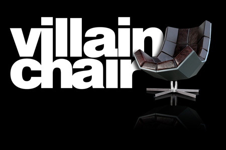 blog_villainchair